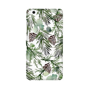 Tropical Pine Casing HP