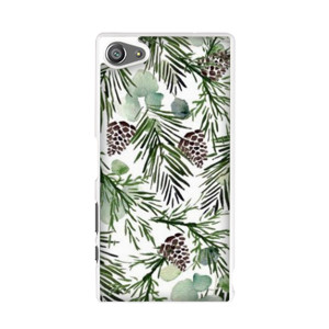 Tropical Pine Casing HP