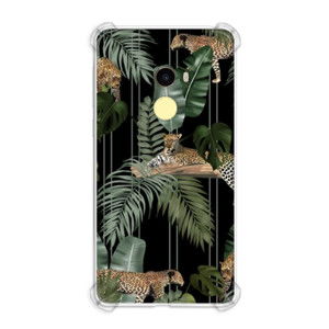Casing HP Black Tiger