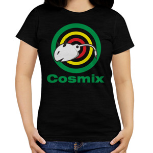 Kaos Cosmix