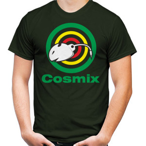 Kaos Cosmix