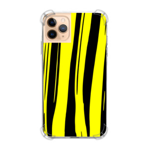 Casing HP YB 01