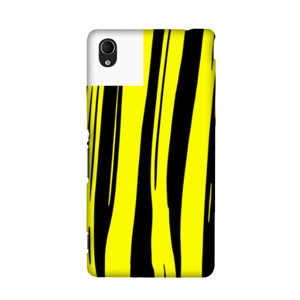 YB 01 Casing HP