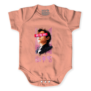 Baby Jumper V Not for sale