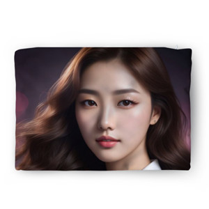 Sarung Bantal Korean the series 07