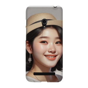 Portrait the series 23 Casing HP