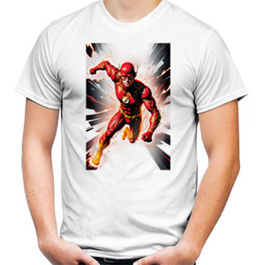 Kaos flash