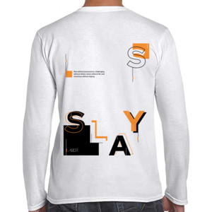 Kaos Without Slaying