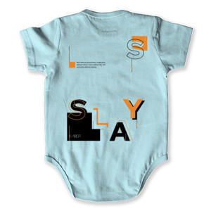 Baby Jumper Without Slaying