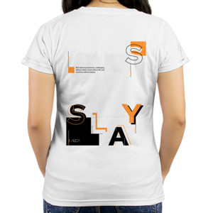 Kaos Without Slaying