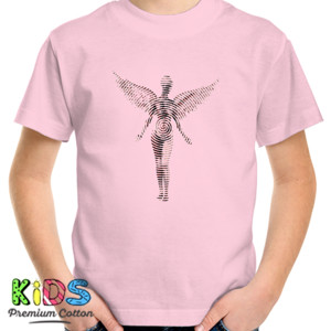 Kaos Malaikat In Utero