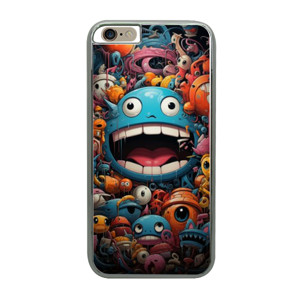 Doodle 13 Casing HP