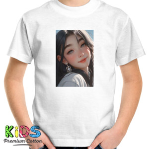 Kaos Manga the Series 48