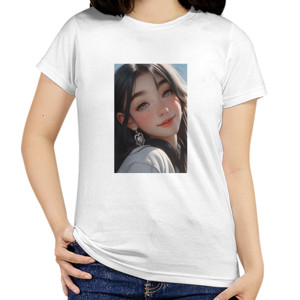 Kaos Manga the Series 48