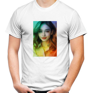 Kaos Human the Series 13