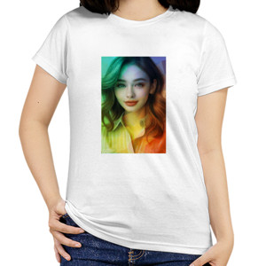 Kaos Human the Series 13