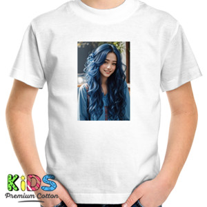 Kaos Teen the Series 09