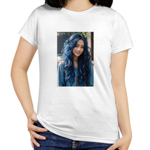 Kaos Teen the Series 09