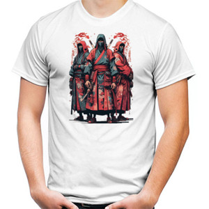 Kaos ronin
