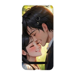 Couple the series 14 Casing HP