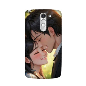Couple the series 14 Casing HP