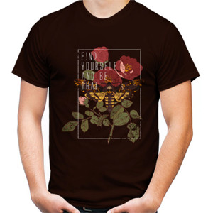 Kaos Butterfly