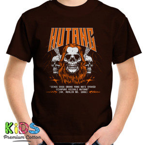 Kaos Hutang