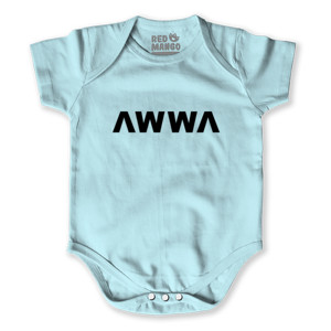 Baby Jumper KAOS BUGIS