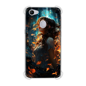Casing HP Mermaid 01