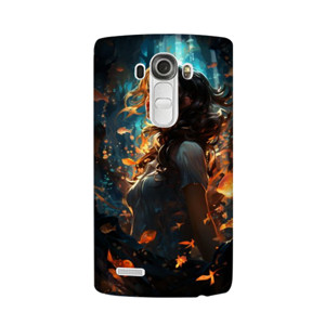 Mermaid 01 Casing HP