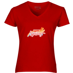 Kaos Engka 74
