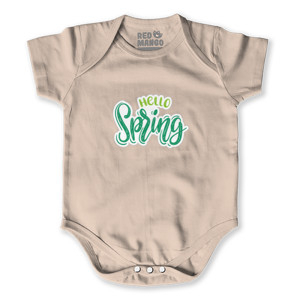 Baby Jumper Engka 84