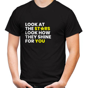 Kaos Stars