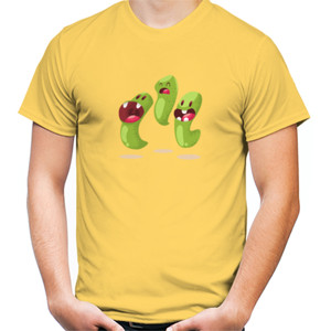 Kaos Absurd