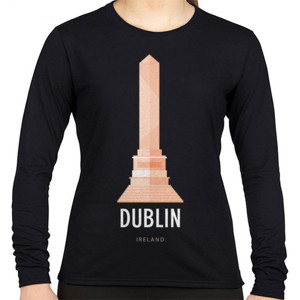 Kaos Dublin - Ireland  