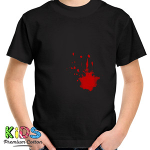 Kaos Bloods