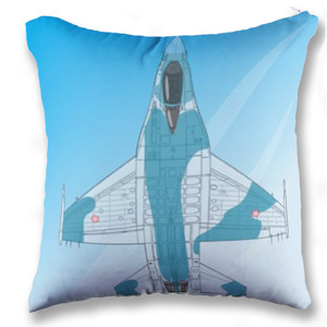 Bantal Bantal F-16