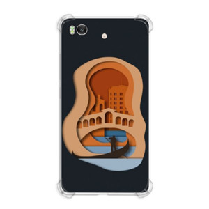 Casing HP Casing Phone Pappercute04