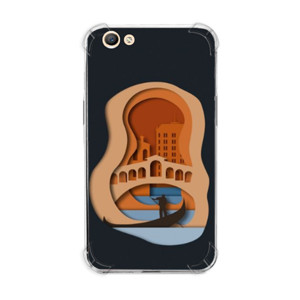 Casing Phone Pappercute04 Casing HP