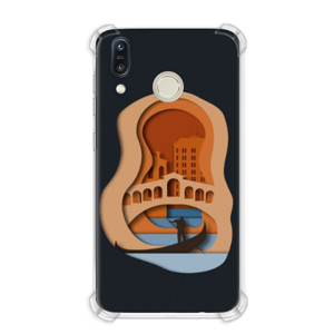 Casing HP Casing Phone Pappercute04