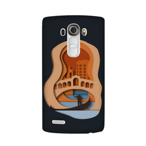 Casing Phone Pappercute04 Casing HP