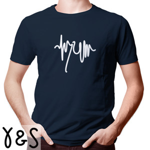 Kaos Spesial Line 74