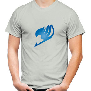 Kaos Fairy tail