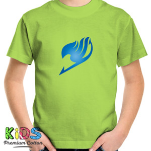 Kaos Fairy tail