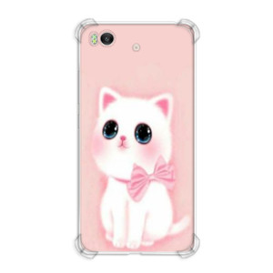 Casing HP Funny cat