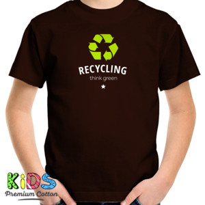 Kaos Recycling 2