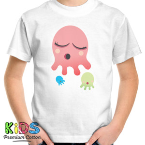 Kaos b-octo
