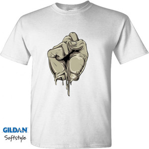 Kaos Fight Gear