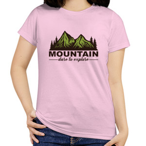 Kaos Mountainexplore