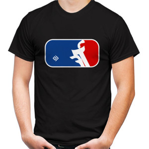 Kaos Keris Badik
